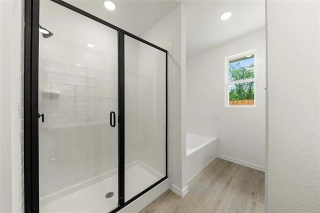 2121 Williams Road - Photo 7