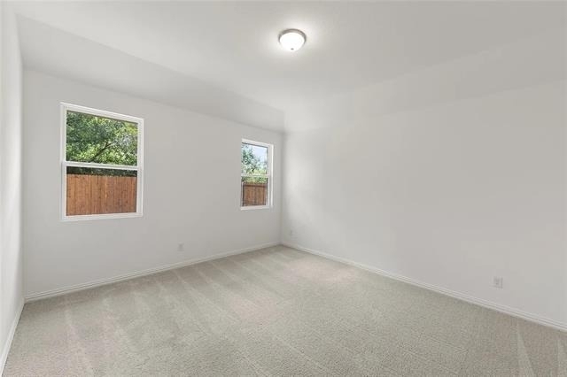 2121 Williams Road - Photo 9