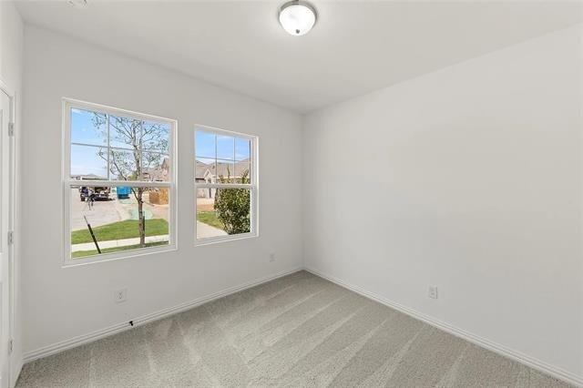 2121 Williams Road - Photo 8