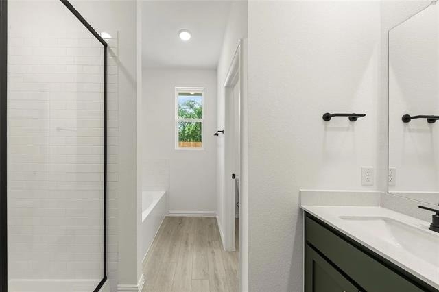2121 Williams Road - Photo 5