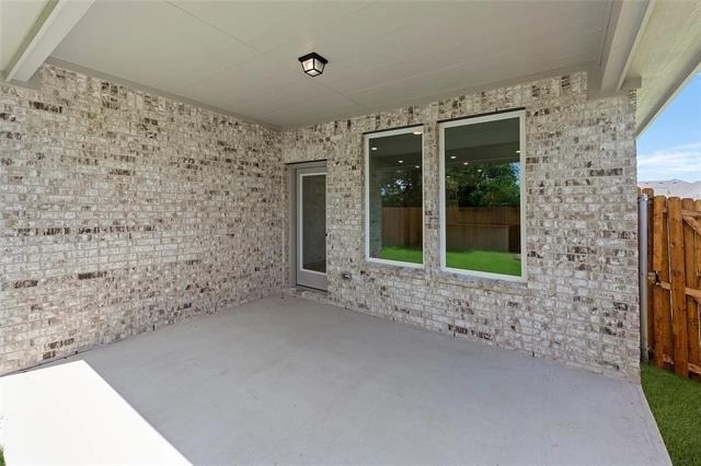 2121 Williams Road - Photo 10
