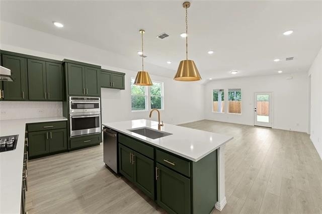 2121 Williams Road - Photo 1