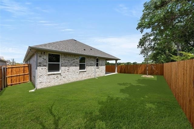 2121 Williams Road - Photo 13