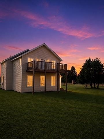 7900 Fm 3136 Road - Photo 2