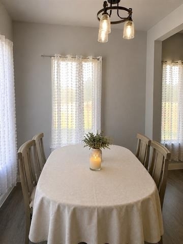 7900 Fm 3136 Road - Photo 7
