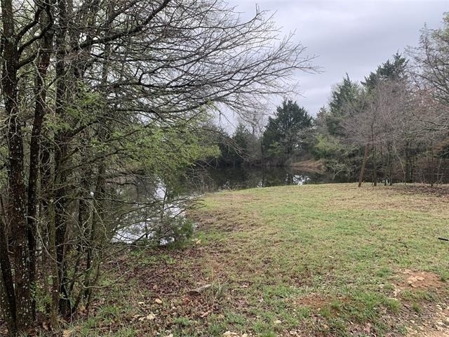 7900 Fm 3136 Road - Photo 15