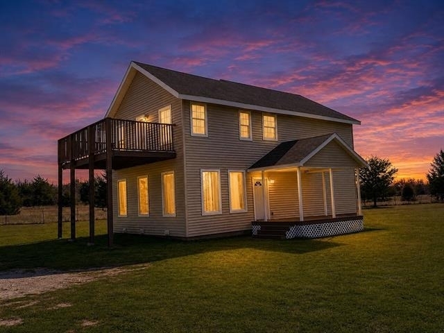 7900 Fm 3136 Road - Photo 0