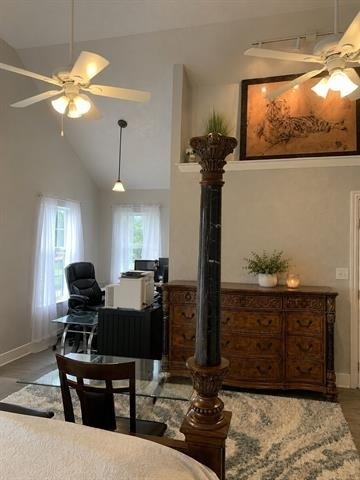 7900 Fm 3136 Road - Photo 11