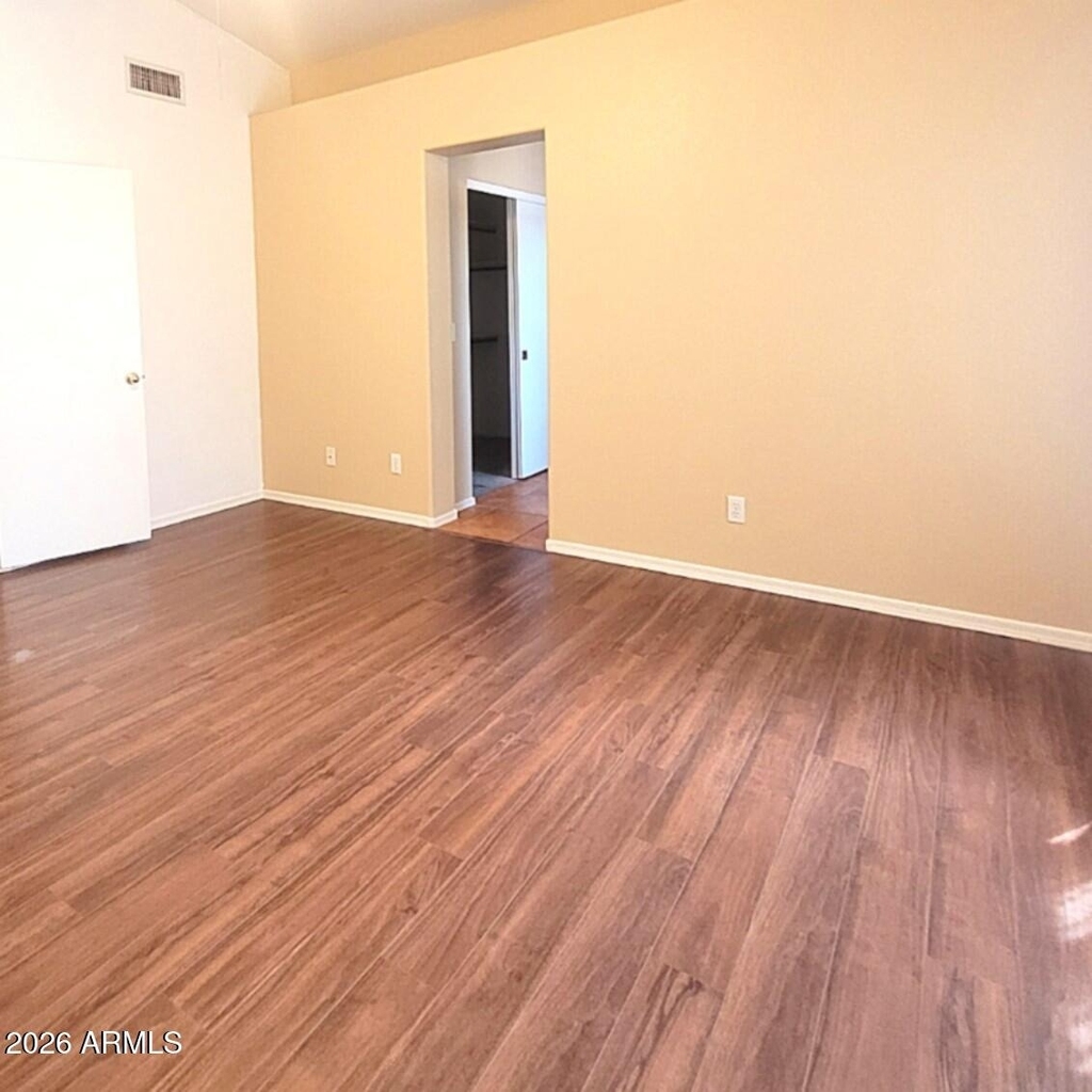 9205 W Villa Rita Drive - Photo 15