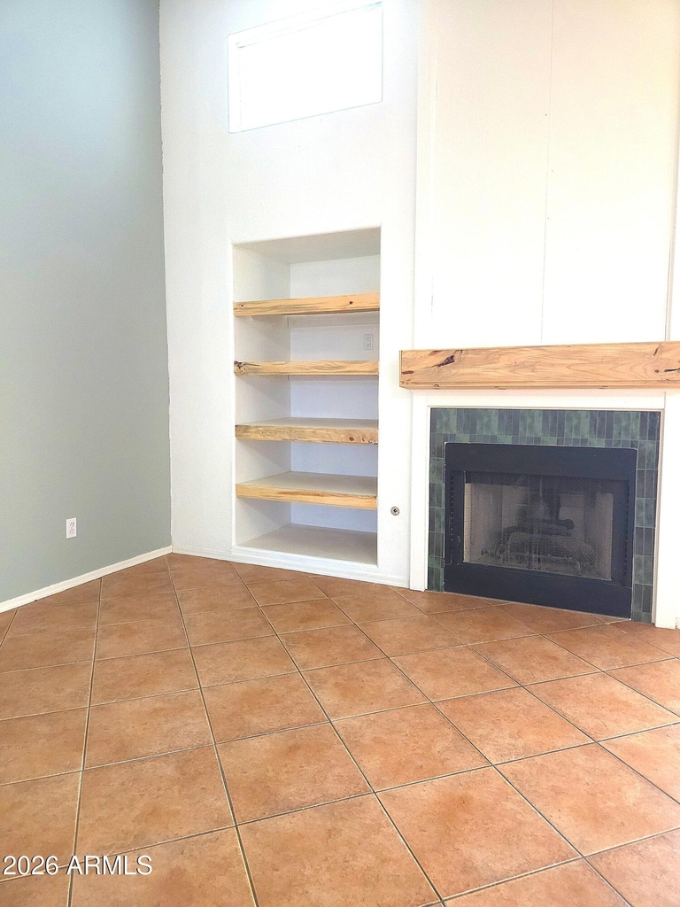 9205 W Villa Rita Drive - Photo 18