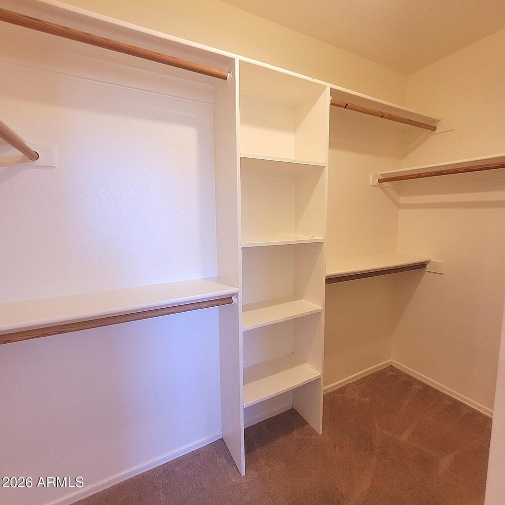 9205 W Villa Rita Drive - Photo 17