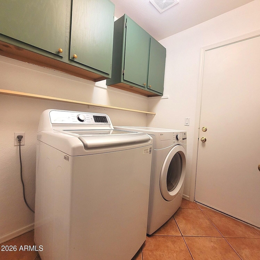 9205 W Villa Rita Drive - Photo 20