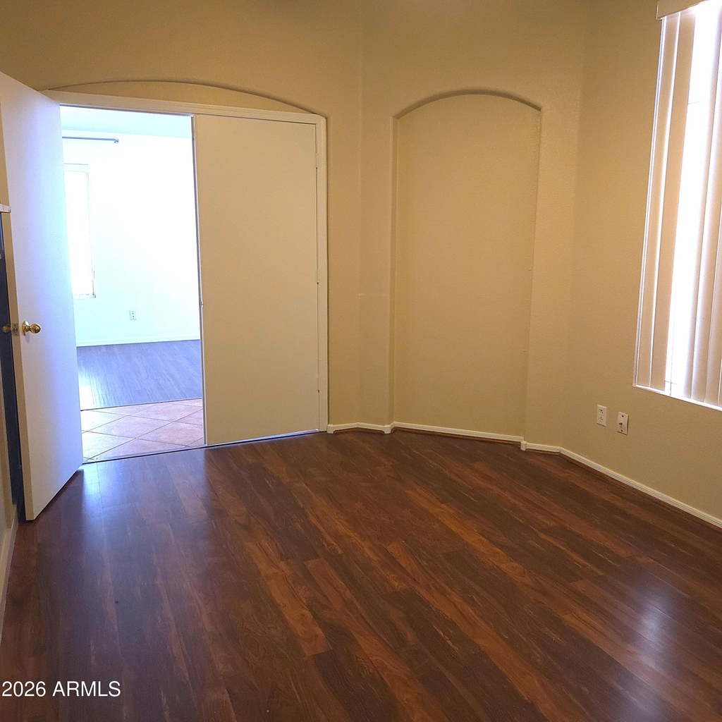 9205 W Villa Rita Drive - Photo 8