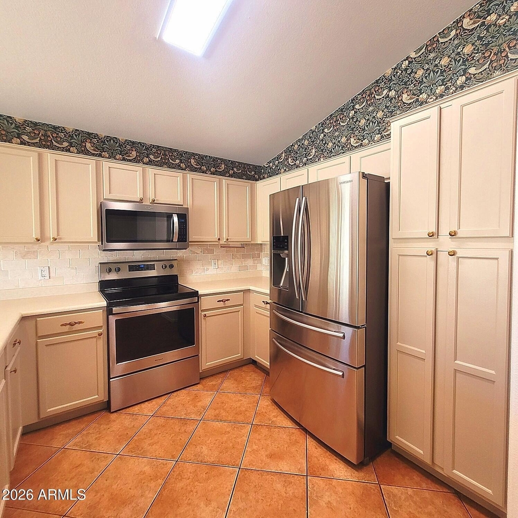 9205 W Villa Rita Drive - Photo 6