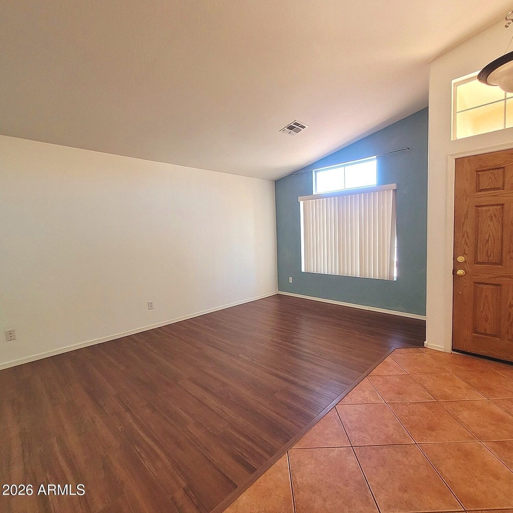 9205 W Villa Rita Drive - Photo 11
