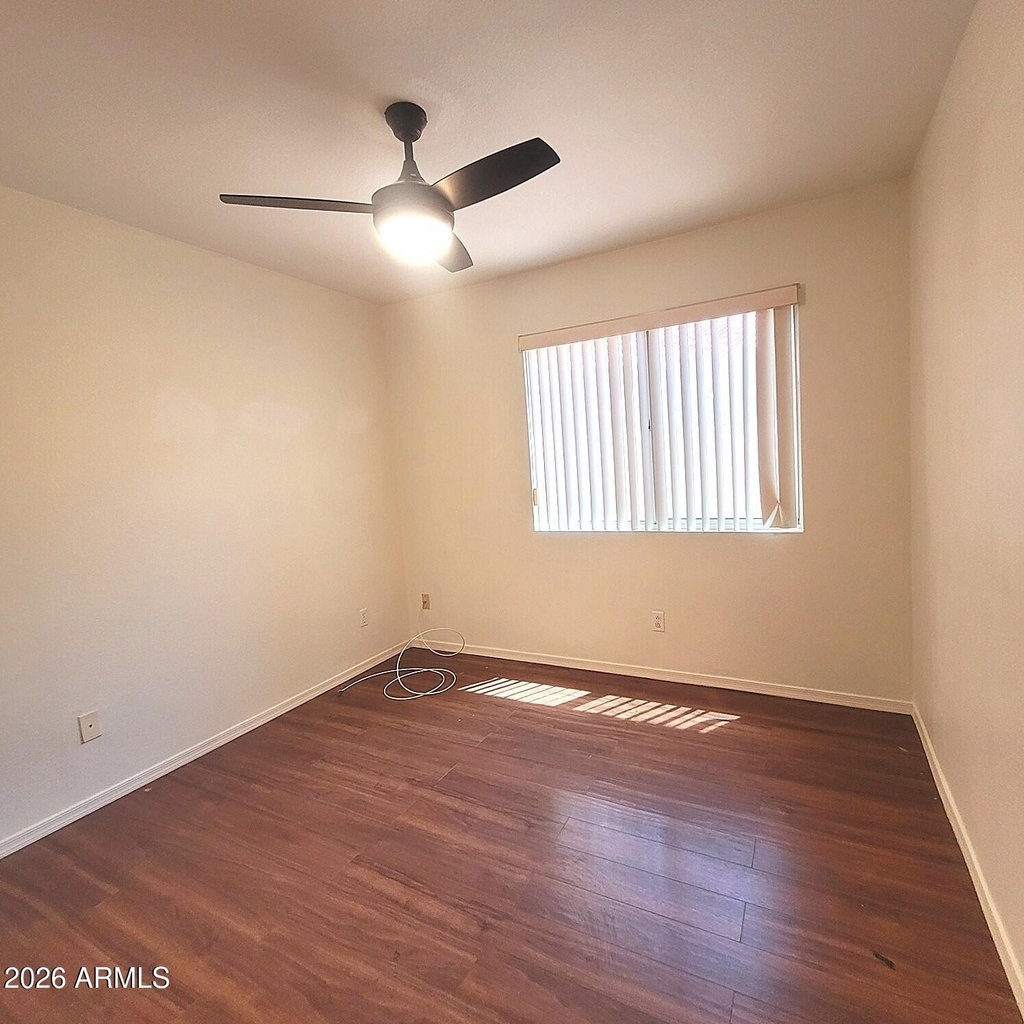 9205 W Villa Rita Drive - Photo 10