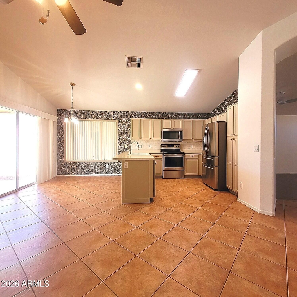 9205 W Villa Rita Drive - Photo 7
