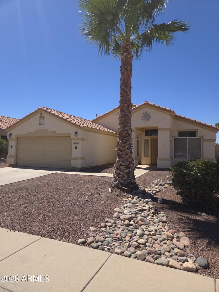 9205 W Villa Rita Drive - Photo 0