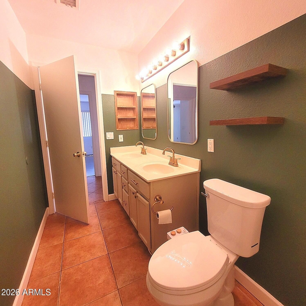 9205 W Villa Rita Drive - Photo 13