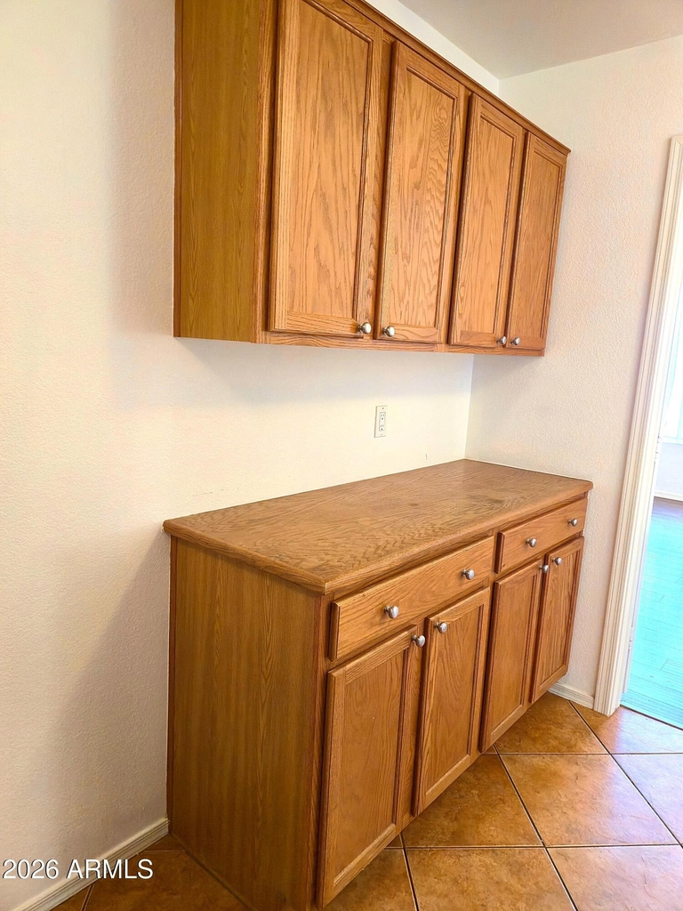 9205 W Villa Rita Drive - Photo 9