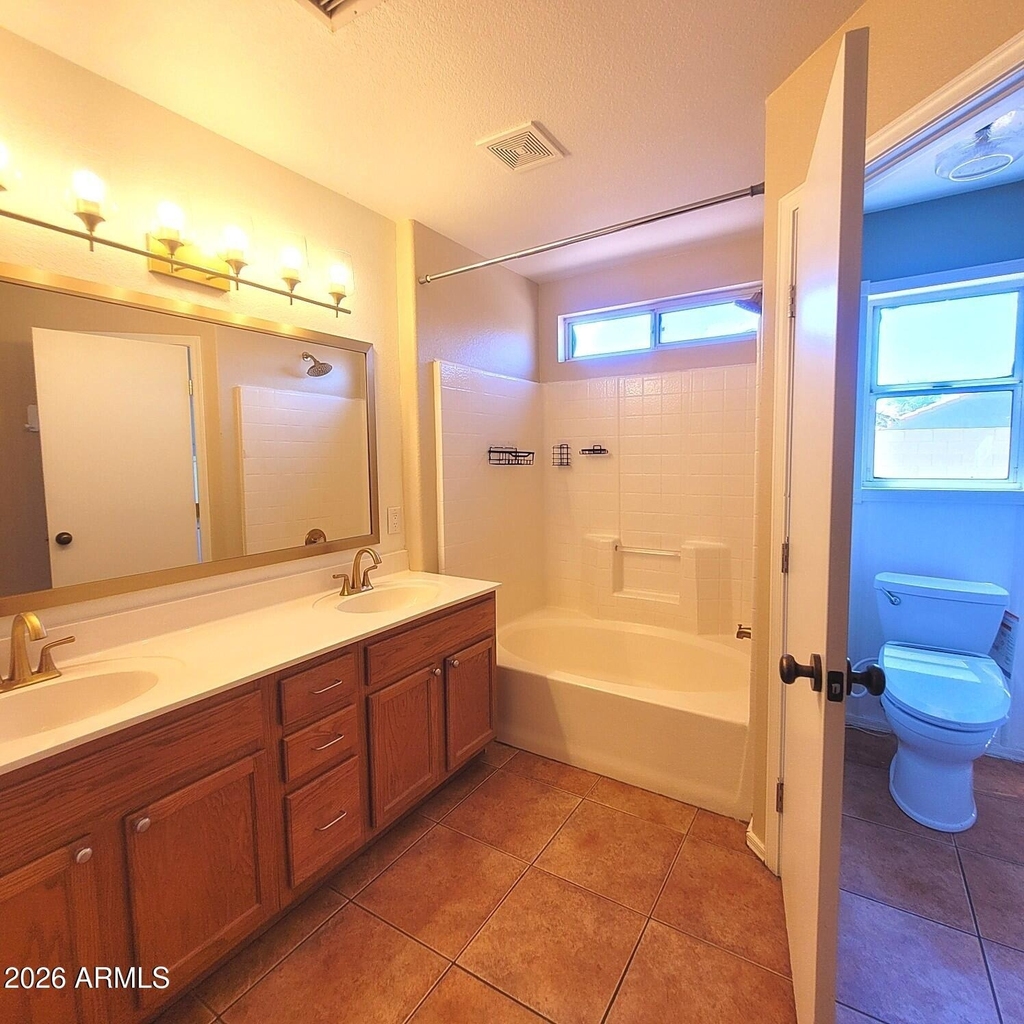 9205 W Villa Rita Drive - Photo 16