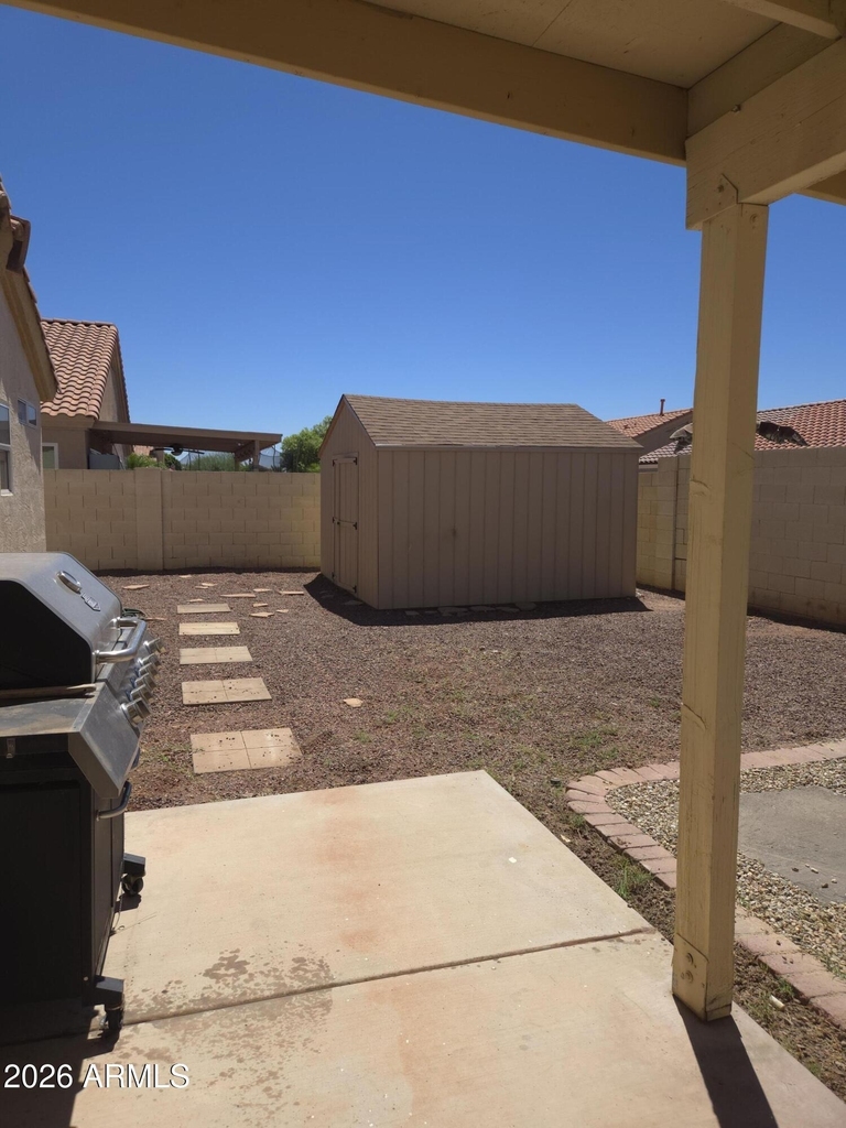 9205 W Villa Rita Drive - Photo 2