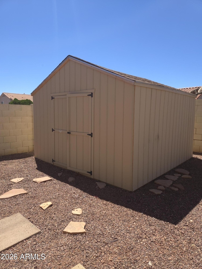 9205 W Villa Rita Drive - Photo 4