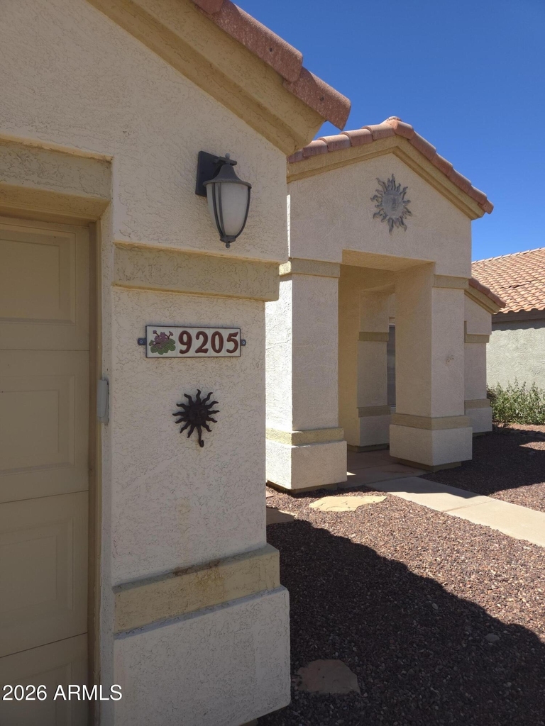 9205 W Villa Rita Drive - Photo 1