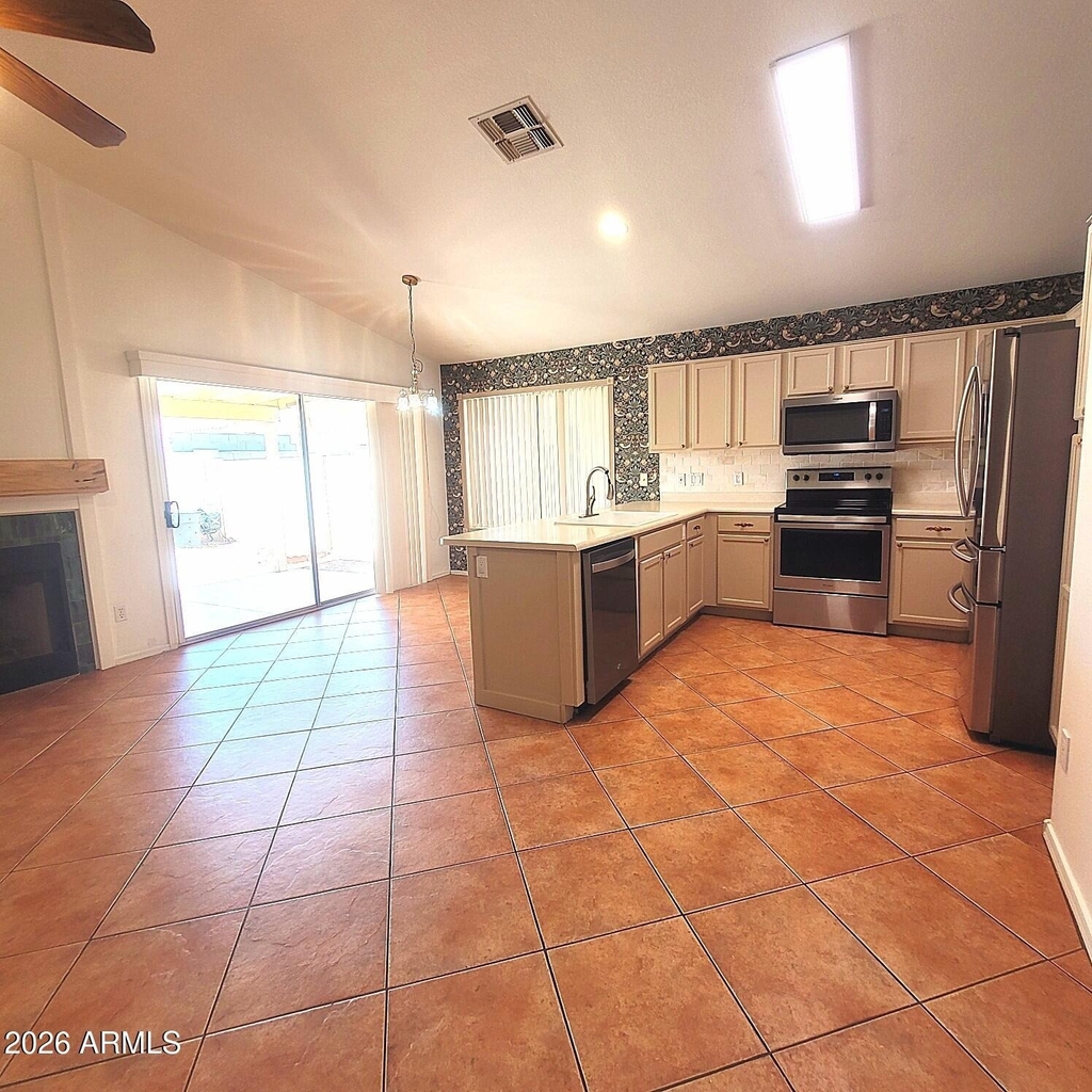 9205 W Villa Rita Drive - Photo 5