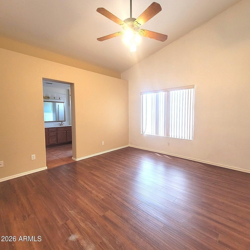 9205 W Villa Rita Drive - Photo 14