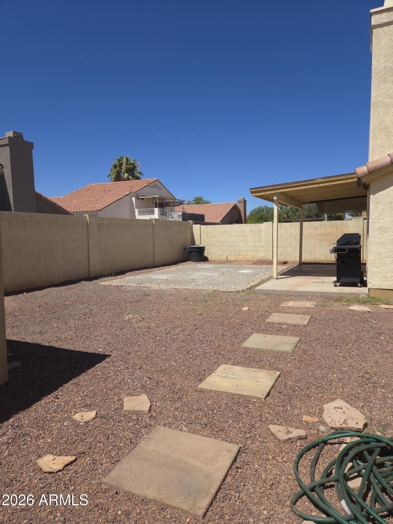 9205 W Villa Rita Drive - Photo 3