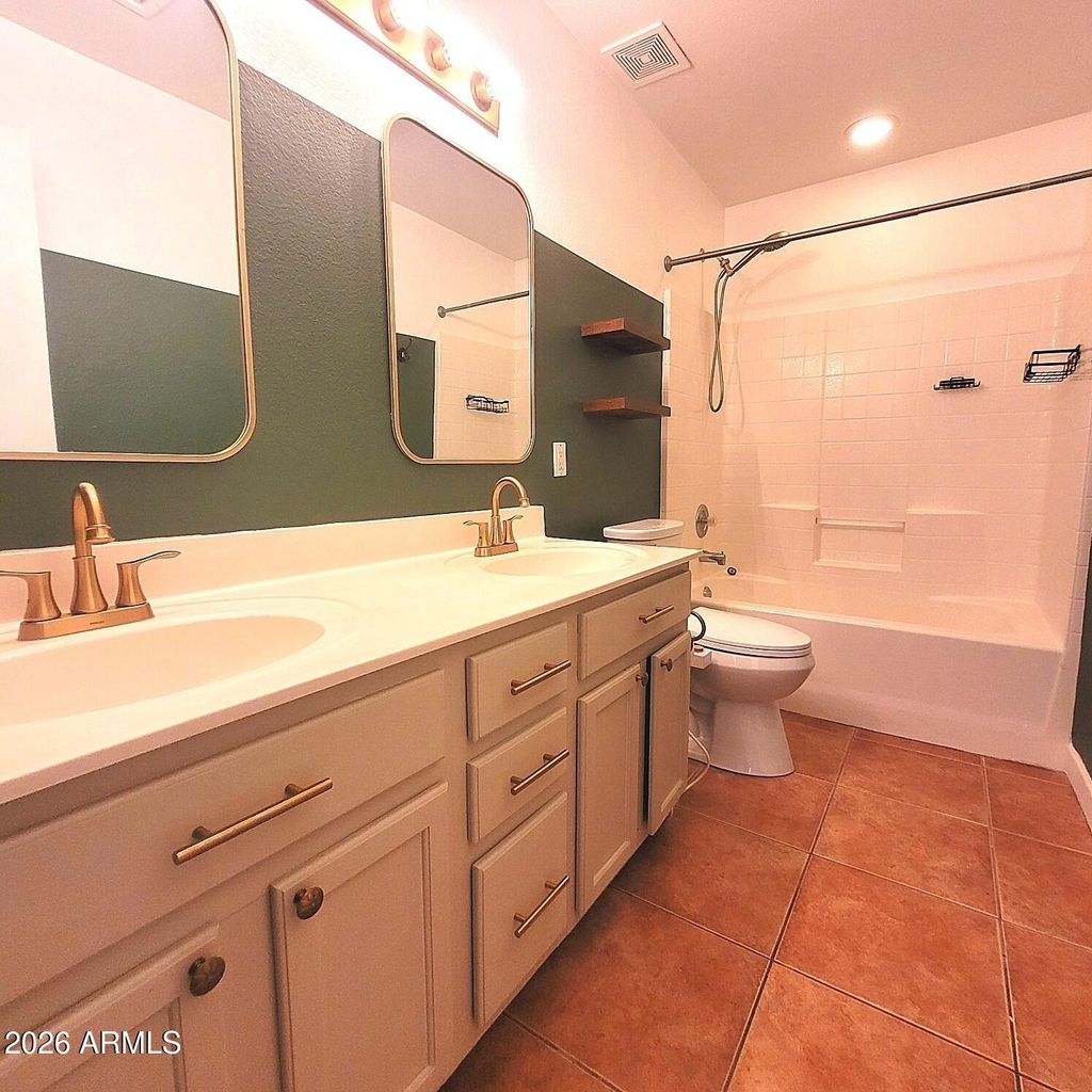 9205 W Villa Rita Drive - Photo 12