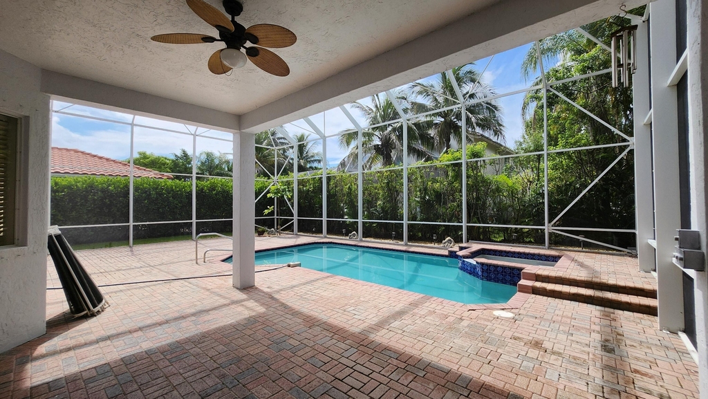 11206 Maritime Court - Photo 5