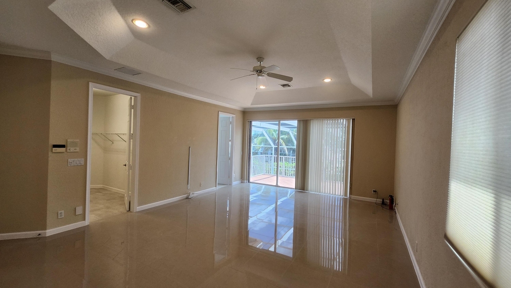 11206 Maritime Court - Photo 16