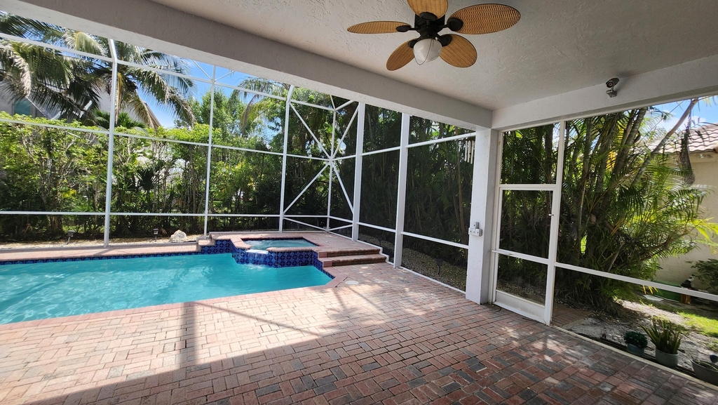 11206 Maritime Court - Photo 2