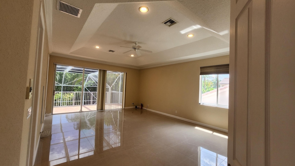 11206 Maritime Court - Photo 17