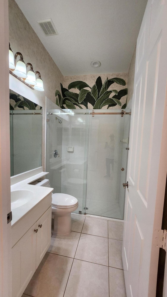 11206 Maritime Court - Photo 27