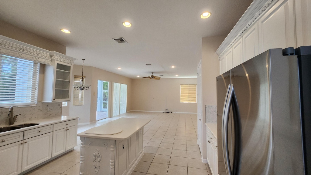 11206 Maritime Court - Photo 9
