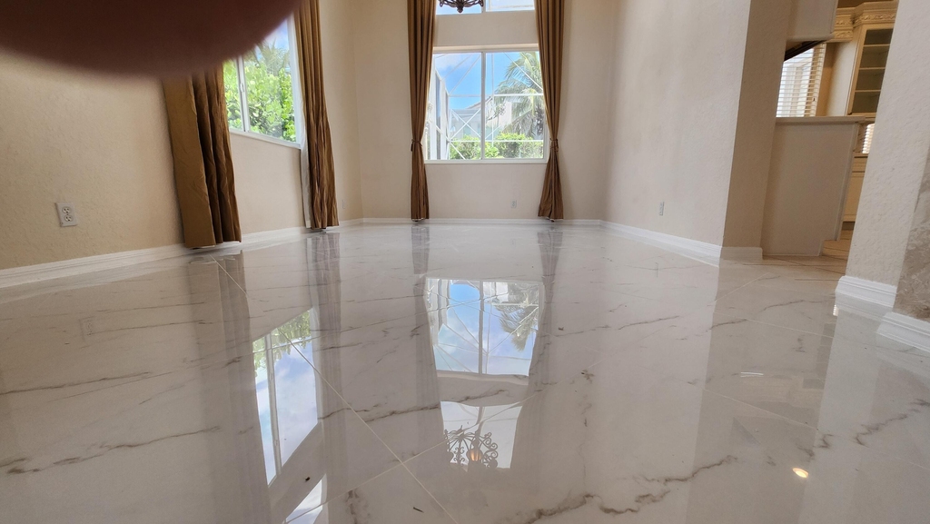 11206 Maritime Court - Photo 6