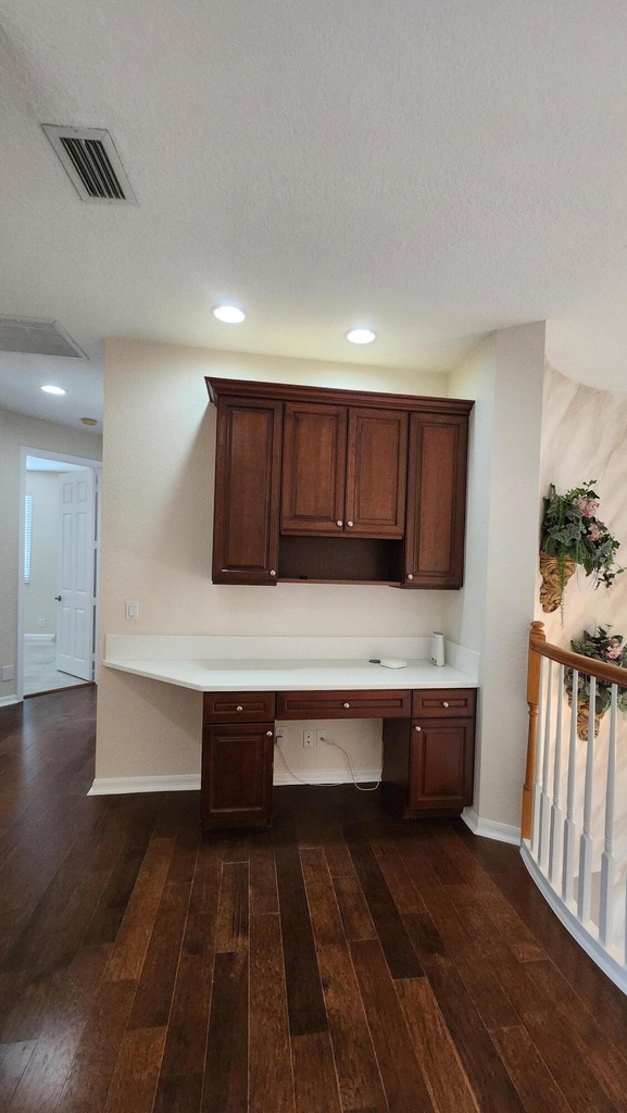 11206 Maritime Court - Photo 18