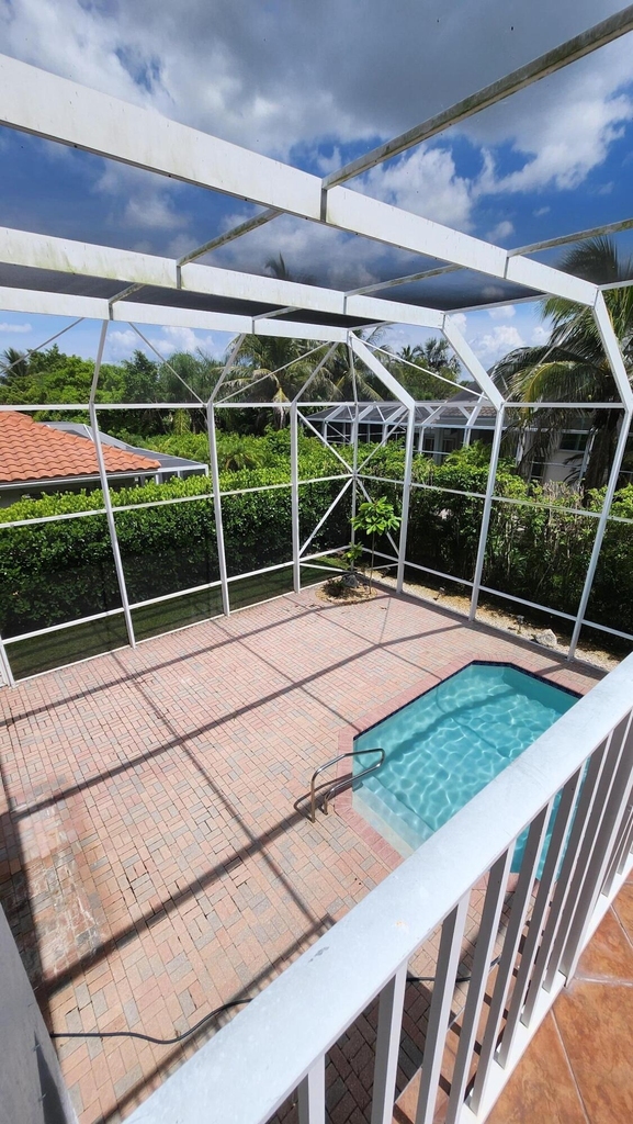 11206 Maritime Court - Photo 1