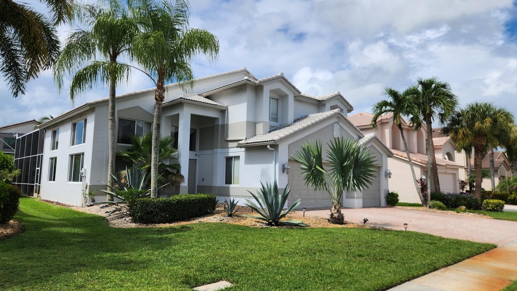 11206 Maritime Court - Photo 36