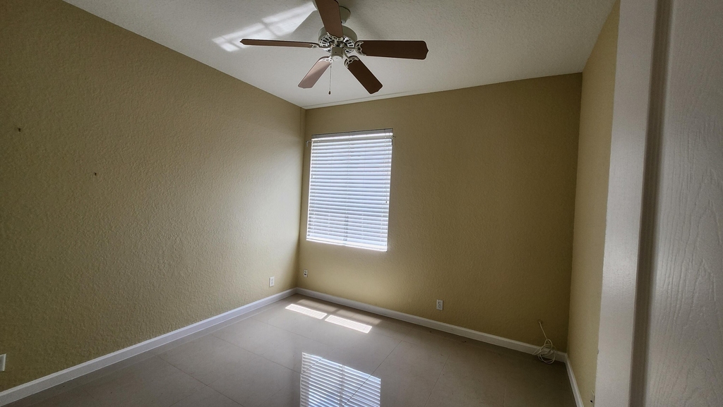 11206 Maritime Court - Photo 21