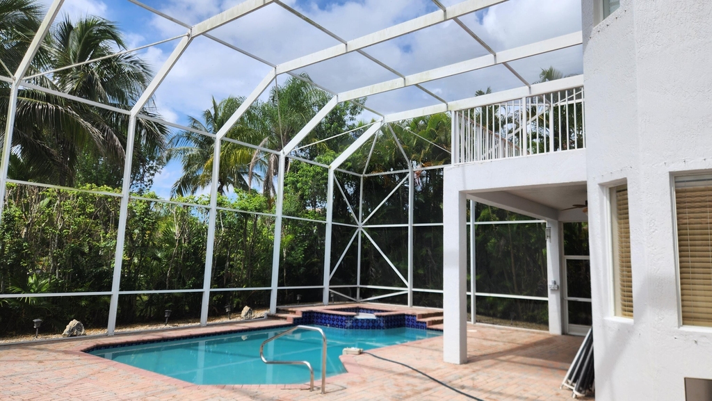11206 Maritime Court - Photo 32