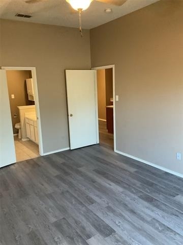 1001 Stockton Drive - Photo 13