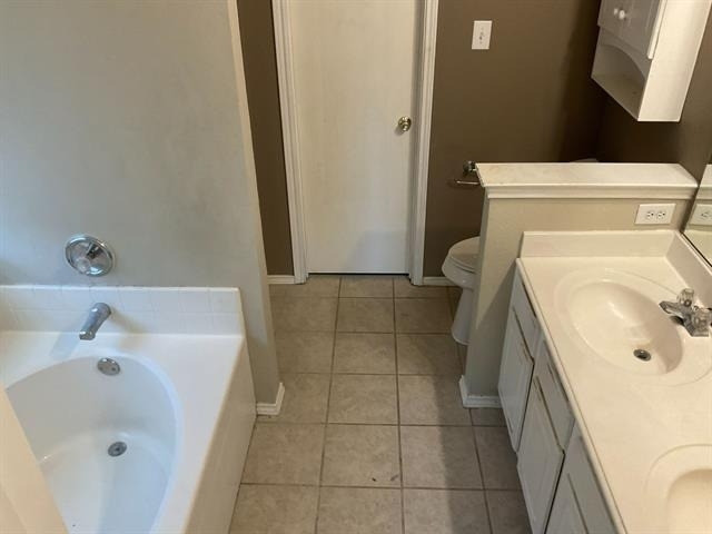 1001 Stockton Drive - Photo 21