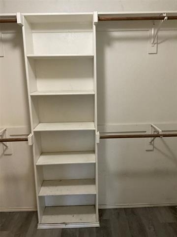 1001 Stockton Drive - Photo 19