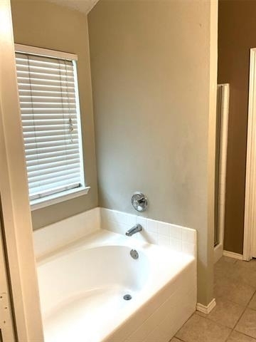 1001 Stockton Drive - Photo 15