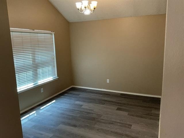 1001 Stockton Drive - Photo 29