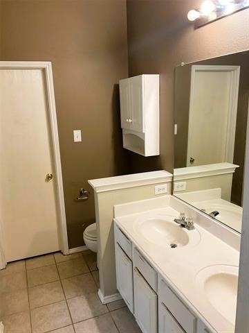 1001 Stockton Drive - Photo 14